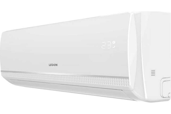 Сплит-система Legion LE-MN07RH-IN