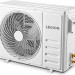 Сплит-система Legion LE-MN07RH-IN