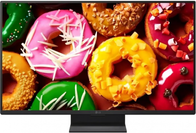 Телевизор LG 24LB70006LA.ARUG