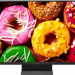 Телевизор LG 24LB70006LA.ARUG