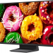 Телевизор LG 24LB70006LA.ARUG