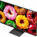 Телевизор LG 24LB70006LA.ARUG