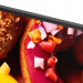 Телевизор LG 24LB70006LA.ARUG