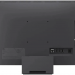 Телевизор LG 24LB70006LA.ARUG