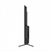 Телевизор SBER SDX-50UQ6000MBA