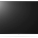60" Телевизор LG 60UQ80006LB HDR, LED, черный