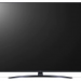 60" Телевизор LG 60UQ81003LA LED, HDR, синяя сажа