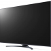 60" Телевизор LG 60UQ81003LA LED, HDR, синяя сажа