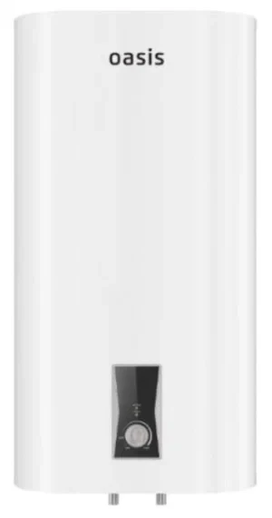 Водонагреватель Oasis Plain PA-80