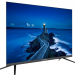 32" Телевизор Sunwind SUN-LED32B11, HD, черный 