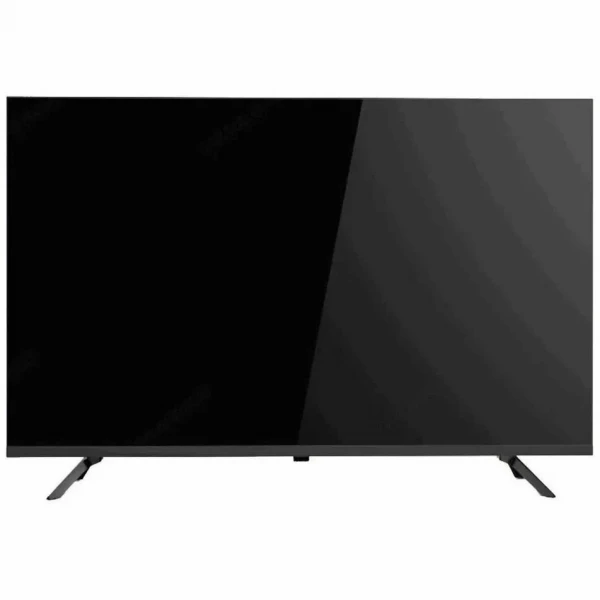 Телевизор KTC 43FD-AYVB  