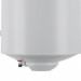 Водонагреватель Thermex ERS 100 V Silverheat