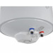Водонагреватель Thermex ERS 100 V Silverheat