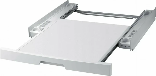 Соединительный элемент Сам-сунг SKK-UDW