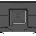 Телевизор BBK 32LEM-1060/TS2C безрамочный
