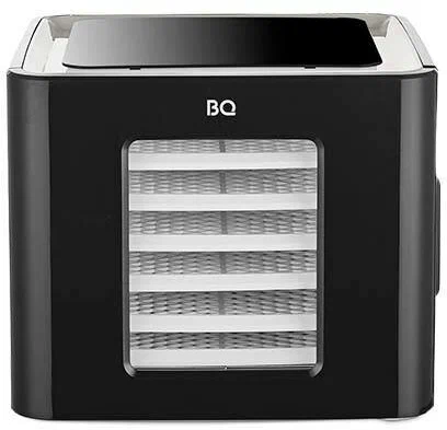 Сушилка для овощей и фруктов BQ FD1004