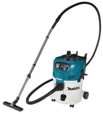 Пылесос Makita VC3012M
