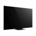 Телевизор TCL 55C7K UHD 4K SMART TV Google