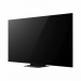 Телевизор TCL 55C7K UHD 4K SMART TV Google