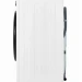 Стиральная машина LG F2Y1NS5W, загрузка 6 кг, с паром, белая