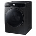 Сушильная машина Samsung DV16DG8600BVLD