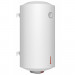 Водонагреватель Thermex GIRO 100