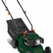 Колёсная газонокосилка Oasis GB-15