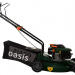 Колёсная газонокосилка Oasis GB-15