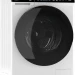 Стиральная машина HIBERG i-DDQ9 - 712 W