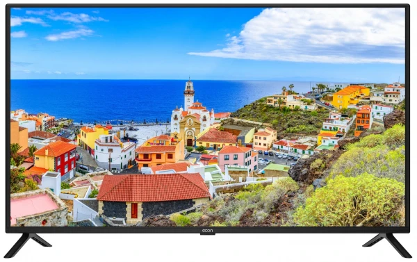 Телевизор Econ EX-40FT003B