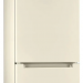 Холодильник Indesit DS 4200 E,  без No Frost, Класс энергоэффективности: A