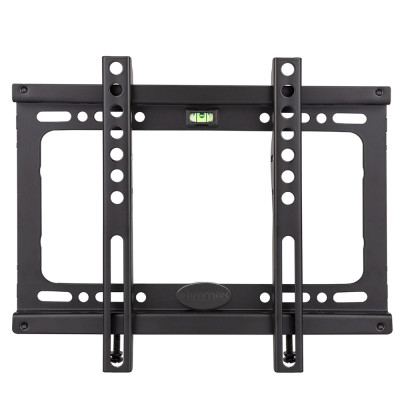 Кронштейн Kromax IDEAL-5 черный