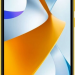 Смартфон Xiaomi Poco C40 4/64Gb Yellow