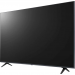 65" Телевизор LG 65UP77026LB LED, HDR (2021), черный