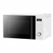 Микроволновая печь CENTEK CT-1563 белый
