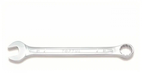 Набор ключей Toptul AAEB5555 1 предмет