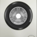 Стиральная машина Bosch WLZ2421SME