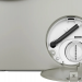 Стиральная машина Bosch WLZ2421SME