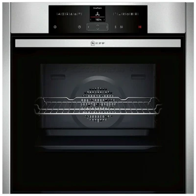 Духовой шкаф Neff B15CR22N1