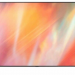 Телевизор SAMSUNG UE55AU7101UCCE