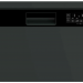 Посудомоечная машина Hotpoint HF 5C82 DW A