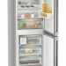 Холодильник Liebherr CNsfc 573i