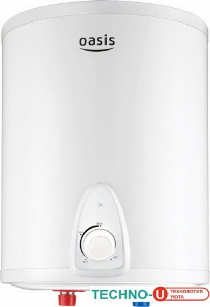 Водонагреватель Oasis Small 10LN
