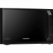 Микроволновая печь Samsung MG23K3513AK/BW Чёрный