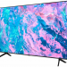 Телевизор Samsung UE-75CU7100UXCE