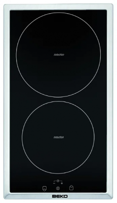 Индукционная варочная панель Beko HDMI 32400 DTX