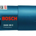Прямошлифовальная машина Bosch GGS 28 C Professional