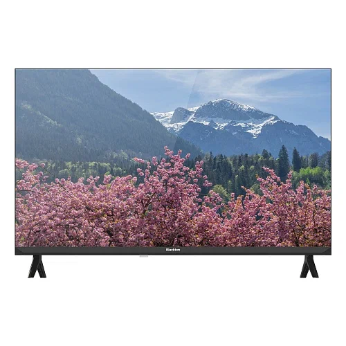Телевизор BLACKTON Bt 32FS01B Black