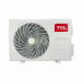Сплит-система TCL TAC-TP12INV/R