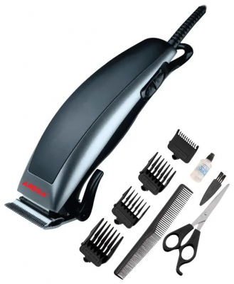 Машинка для стрижки Aresa AR-1803 (HC-614)